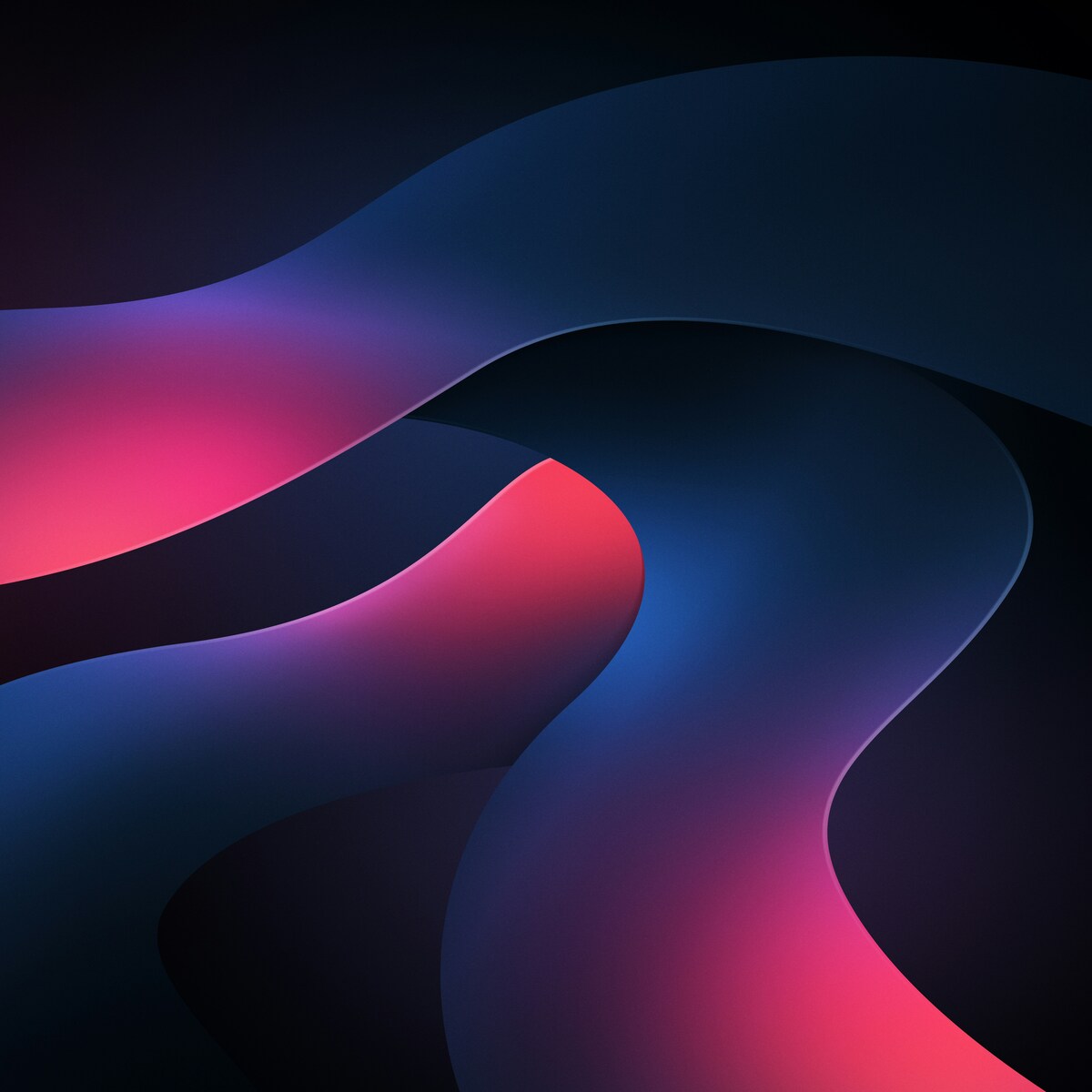 Product 04