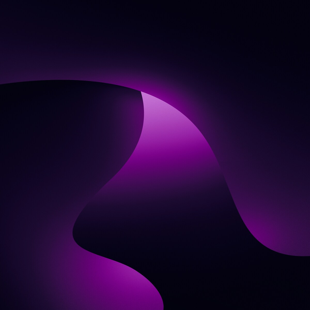 Product 08