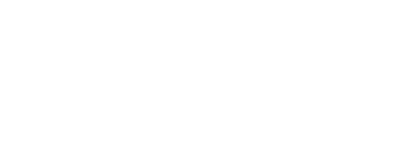 Sipay Logo