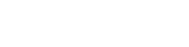 Tichimax Logo